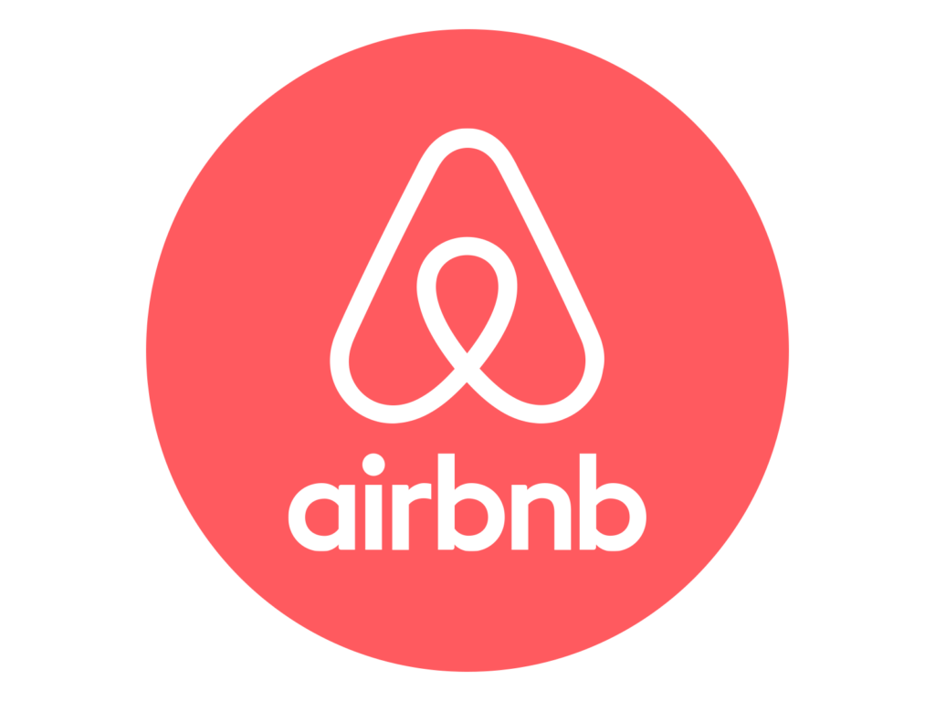 AIRBNB Coupon FOR 2021 – Up To ₹ 5000 Discount